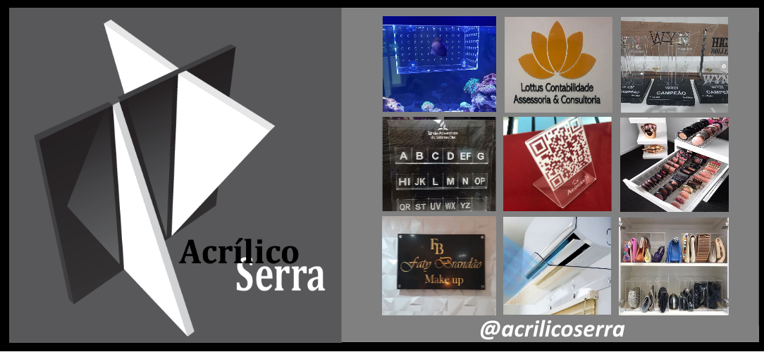 @acrilicoserra