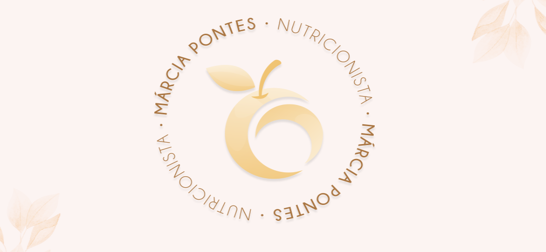 @marcia.pontesnutri