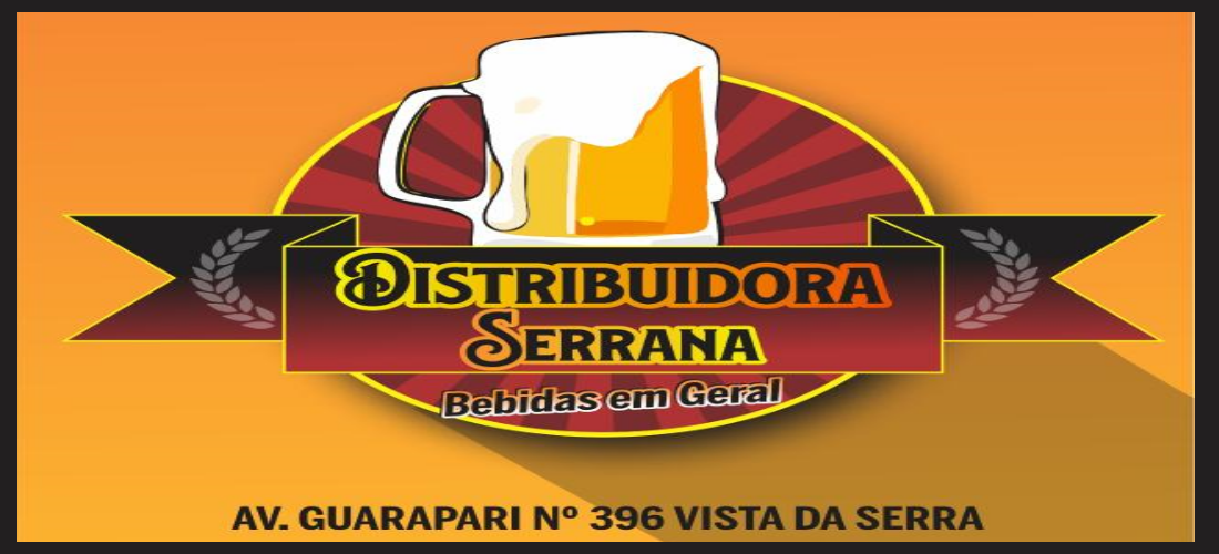 @distribuidora.serrana