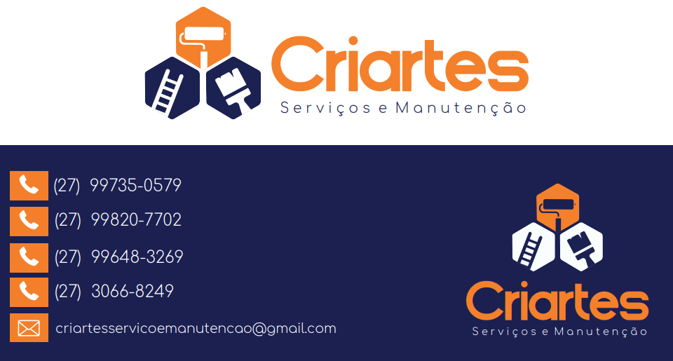 @criartes_manuntec