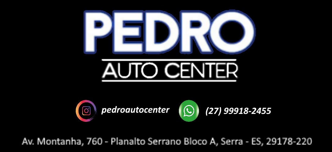 @pedroautocenter