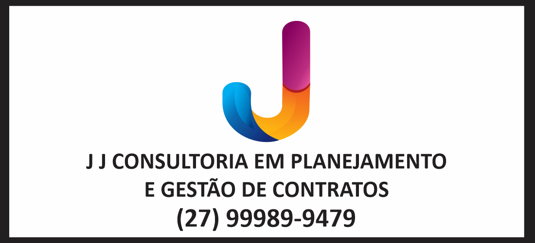 J Jota Consultoria Planejamento