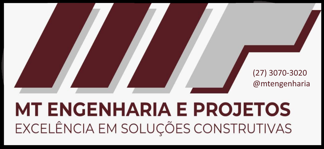 @mtengenharia