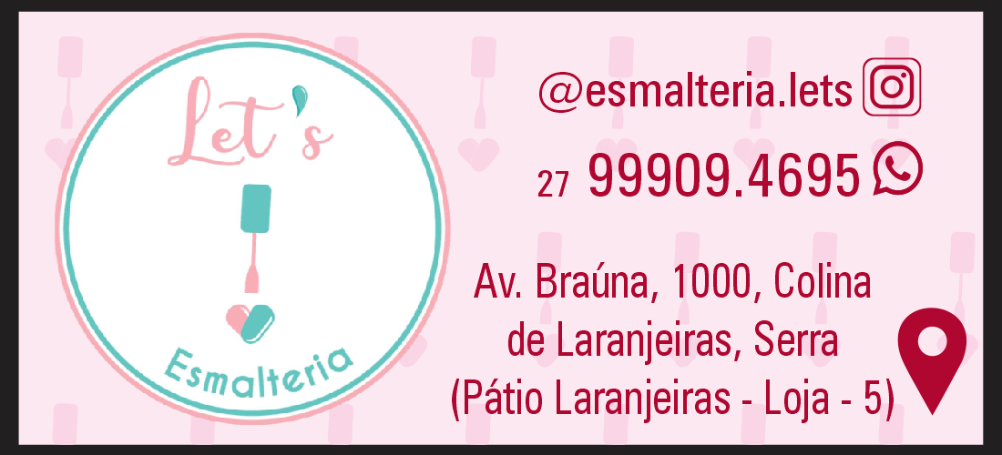 lets.esmalteriaebeleza