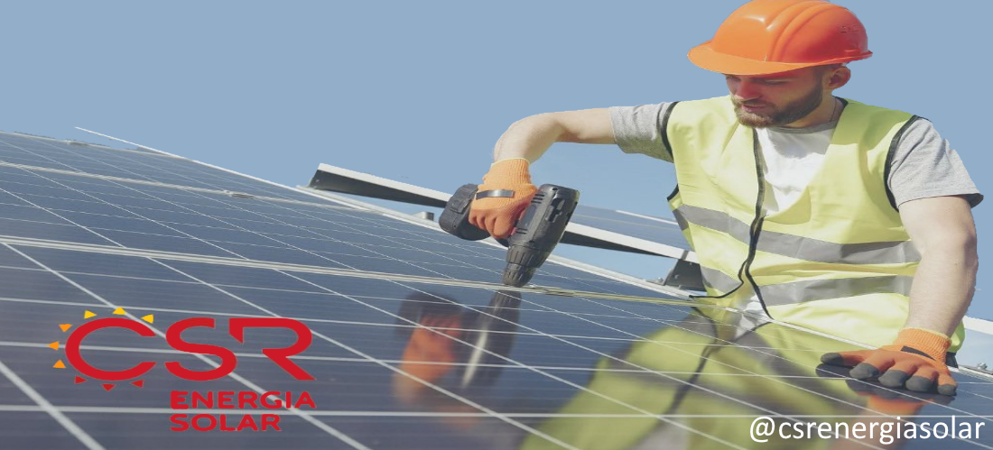 @csrenergiasolar