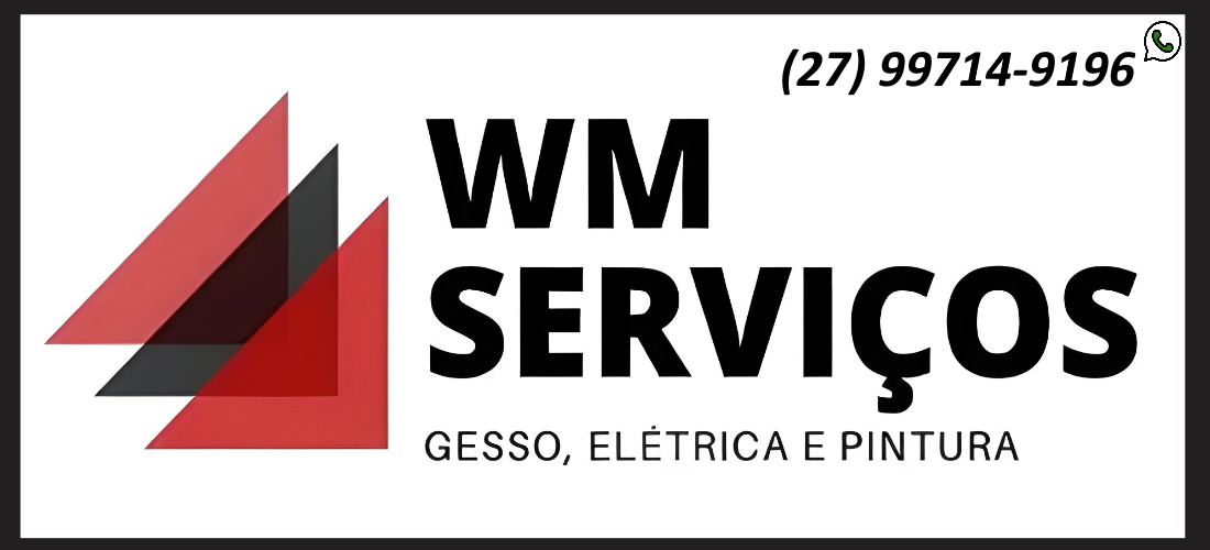 @w.m.servicos_