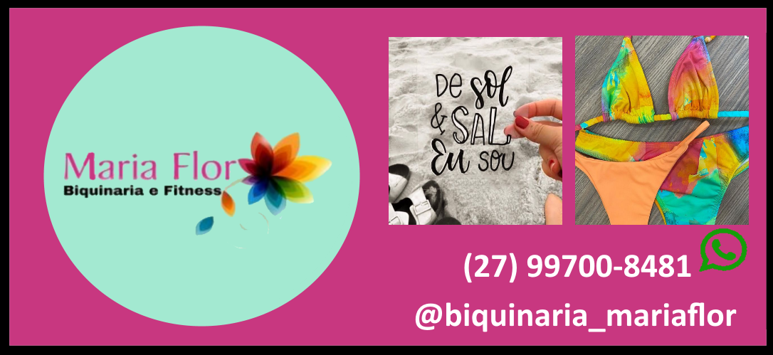@biquinaria_mariaflor