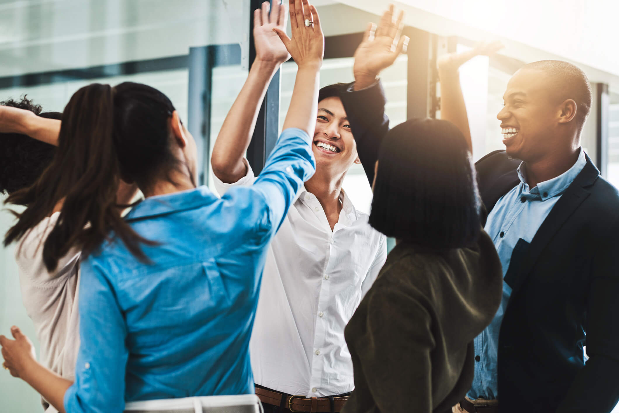 Contabilidade em Serra