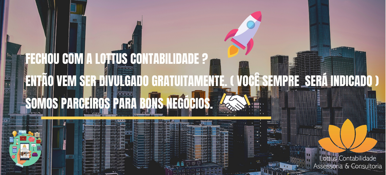 Contabilidade Online - Digital - Presencial