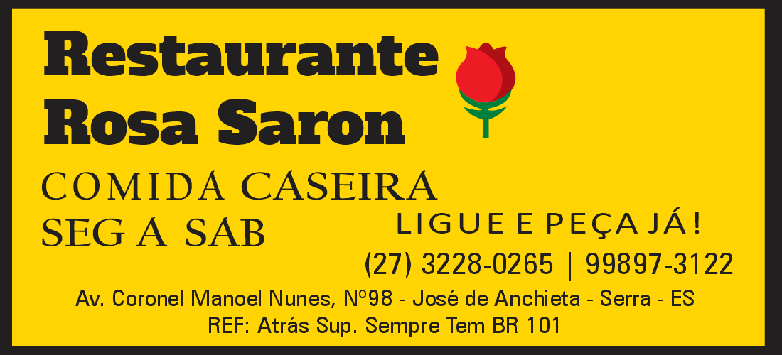 @rosadesaron_restaurante