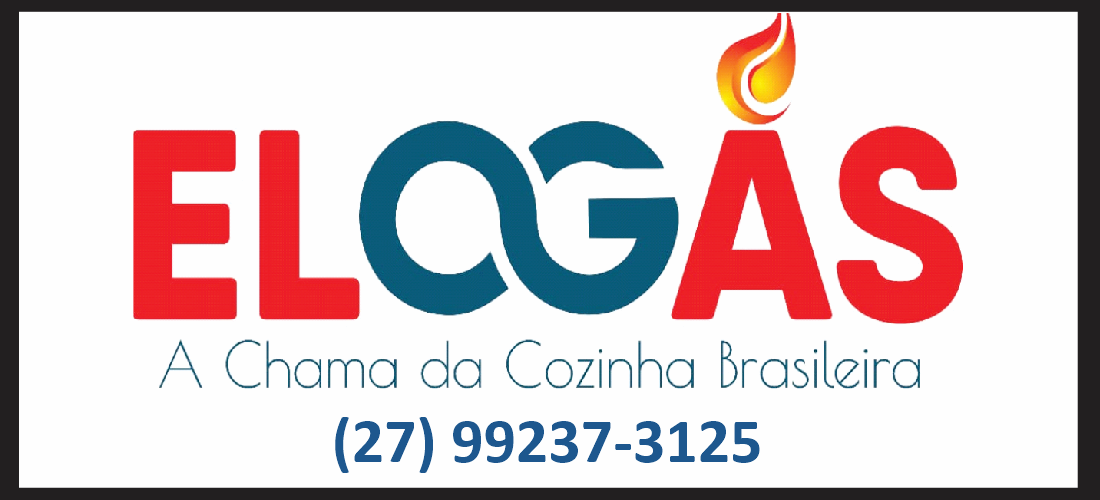 @elogasdistribuidora