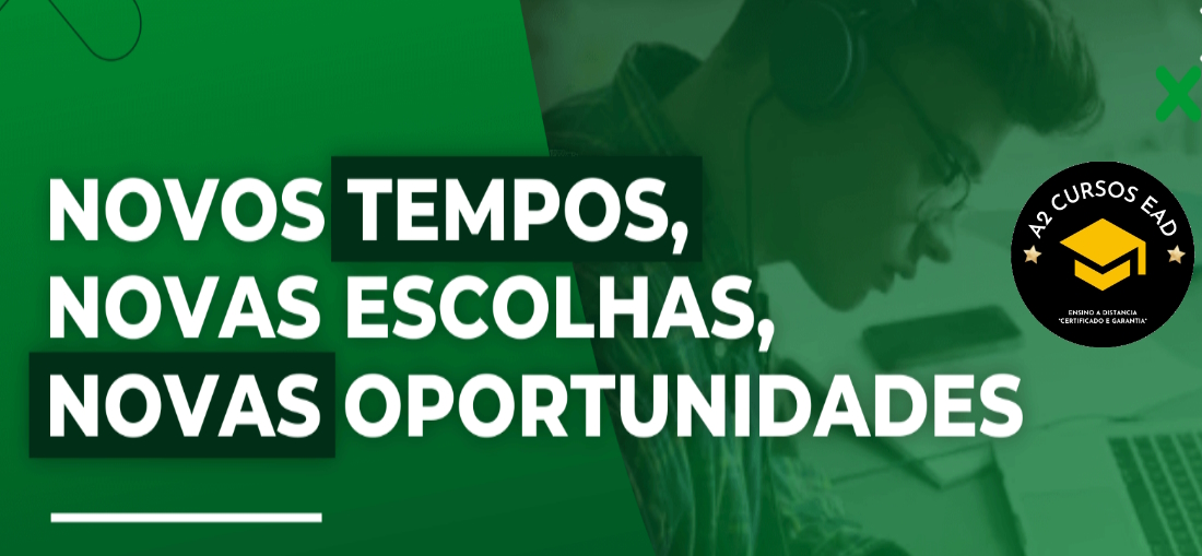 @andersonpontesalmeida