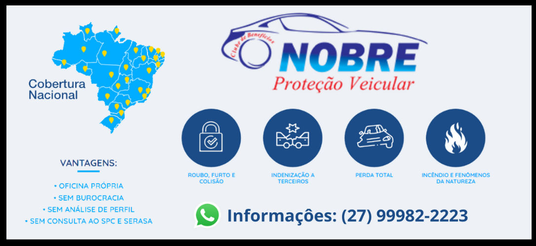 @nobreprotecaobr