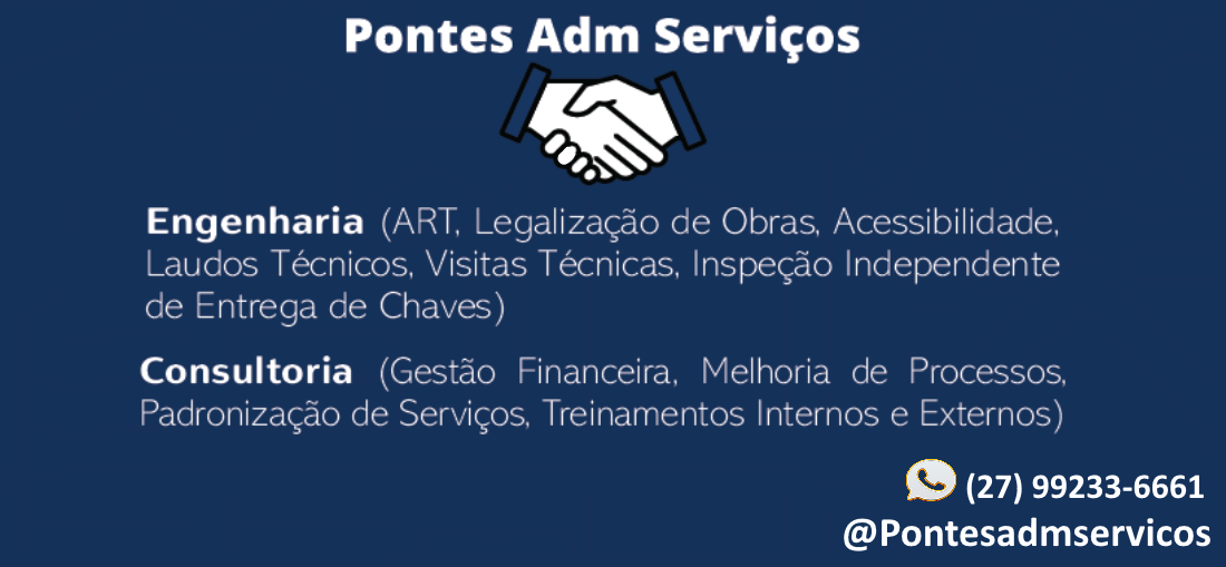 @pontesadmservicos