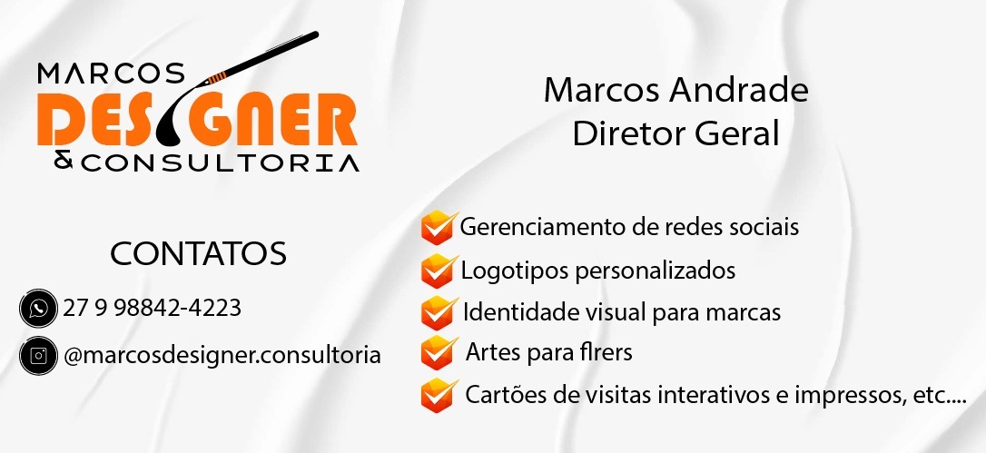 lmpersonalizadosstore