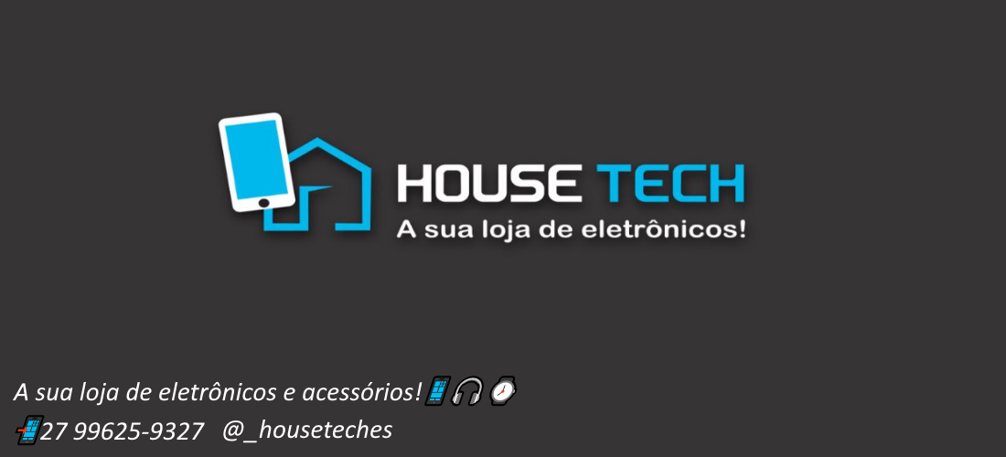 @_houseteches