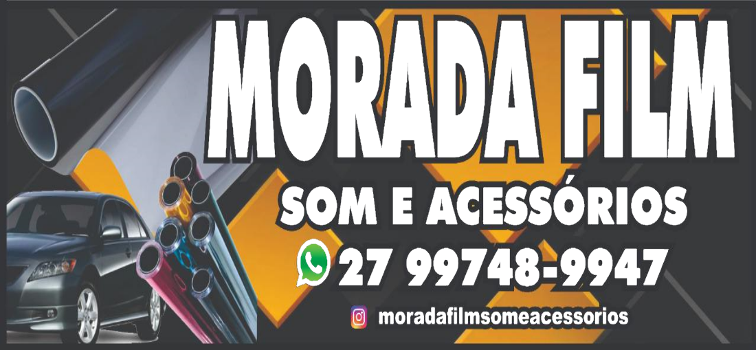 @moradafilm_someacessorios
